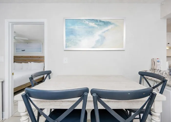 Island Winds West 2723-4 * Gulf Shores
