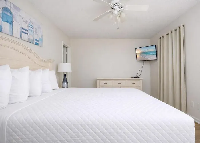 Island Winds West 2723-4